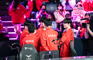 Đại thắng Gen.G nhưng T1 vô tình lộ ra một điểm yếu chí mạng avatar1738406977547 17384069783481181019704png