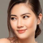 Ngọc Lan: Tôi không kể xấu chồng cũ vì con mình avatar1738407596471 17384076000571575291734 0 79 273 600 crop 17384077168931364822104jpg