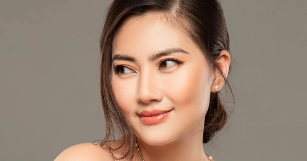 Ngọc Lan: Tôi không kể xấu chồng cũ vì con mình avatar1738407596471 17384076000571575291734 0 79 273 600 crop 17384077168931364822104jpg