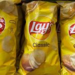 Mỹ thu hồi khẩn cấp hơn 6.000 gói snack khoai tây Lay’s avatar1738408329808 17384083322541821034179jpeg