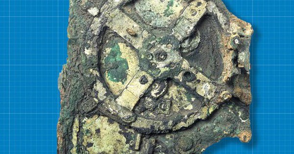 Những phát minh kỳ lạ nhất lịch sử avatar1738413675955 1738413676437681895024 0 67 315 571 crop 17384136919631073831593jpg