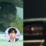 Jennie công khai kể chuyện đâm đầu yêu trai hư, V (BTS) bị réo gọi vì loạt chi tiết trùng khớp avatar1738415027333 17384150286821372195137 29 0 245 413 crop 1738415125930874402324gifpng