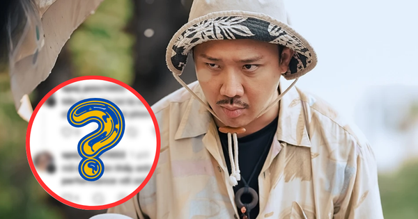 Cực căng: 1 dancer than thở "bị xúc phạm" vì xem phim Trấn Thành, nhận đòn trừng phạt đau đớn đến tan nát sự nghiệp avatar1738425755276 17384257567251281761096 0 0 503 960 crop 17384258104361809357921png