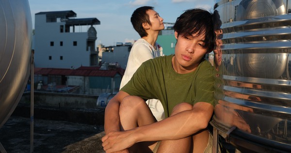 Thêm 1 phim Việt phải rời rạp ngay dịp Tết vì doanh thu bết bát avatar1738462291189 17384622918261459838548 0 1 1047 2000 crop 1738462337751160603195jpg