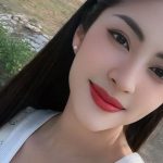 Hoa hậu Đặng Thu Thảo xác nhận chuyện tình cảm hiện tại sau 2 năm công khai bạn trai: “Sợ yêu nha” avatar1738466198815 17384661990811813653470 533 0 1057 1000 crop 17384662829491429980362jpg