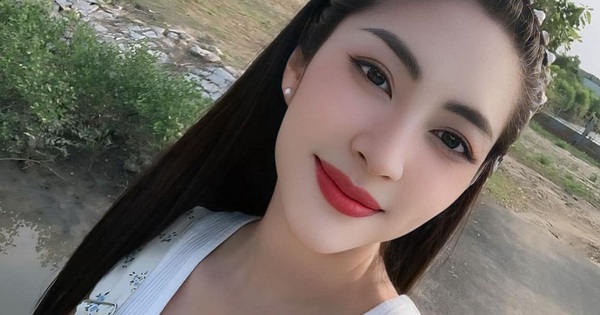 Hoa hậu Đặng Thu Thảo xác nhận chuyện tình cảm hiện tại sau 2 năm công khai bạn trai: “Sợ yêu nha” avatar1738466198815 17384661990811813653470 533 0 1057 1000 crop 17384662829491429980362jpg