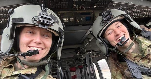 Tiết lộ đáng chú ý trong 2 vụ tai nạn máy bay liên tiếp ở Mỹ avatar1738467500285 1738467500565972350389jpeg