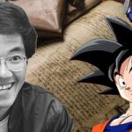 Akira Toriyama đã được Disney truyền cảm hứng để tạo ra nhân vật Dragon Ball Z này avatar1738473692966 17384736936001078549333jpg
