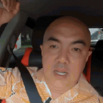 Chê phim Tết nhạt, Quốc Thuận bị đào lại phát ngôn về đàn em sao hạng A, “nói nhiều miệng không kịp kéo da non” avatar1738473732592 1738473732873682490152png