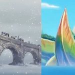 One Piece: Thành viên băng Mũ Rơm nào bị gửi đến hòn đảo huấn luyện tệ nhất? avatar1738473952284 17384739525691994381425jpg