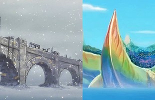 One Piece: Thành viên băng Mũ Rơm nào bị gửi đến hòn đảo huấn luyện tệ nhất? avatar1738473952284 17384739525691994381425jpg