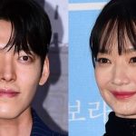 Báo Hàn: Kim Woo Bin lộ dấu hiệu chia tay Shin Min Ah? avatar1738476066341 1738476067685636840483 40 0 379 647 crop 1738476142937294421190jpg