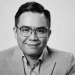 Đạo diễn Nguyễn Ngọc Quyền đột ngột qua đời ở tuổi 36, đồng nghiệp tiết lộ nguyên nhân avatar1738482382202 17384823830291847639143 0 0 335 640 crop 1738482397995751531977jpg