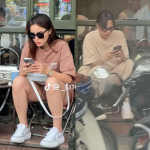 Bắt gặp Minh Triệu và Kỳ Duyên hẹn hò trên phố hậu đường ai nấy đi? avatar1738482792990 17384827971931430603309png