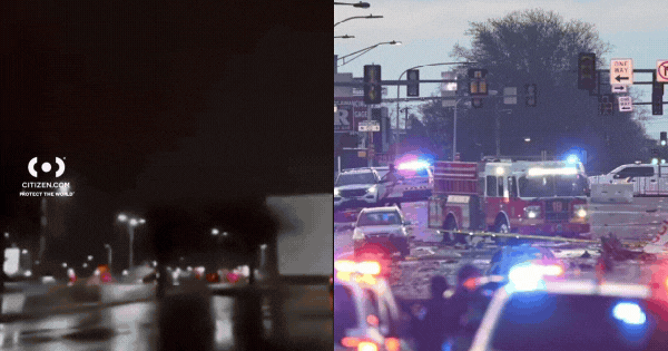 Thảm họa hàng không tại Mỹ: 4 chữ cuối cùng của phi công trước khi chiếc máy bay “biến mất” trong bản ghi âm rùng mình avatar1738488378118 1738488378432295589862 27 0 350 616 crop 1738488388253976105074gifpng