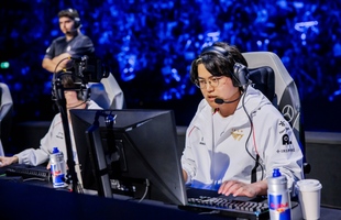 Có lẽ đã đến lúc kết thúc so sánh Gumayusi và Smash avatar1738488605267 17384886058301582899340png