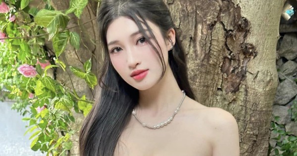 Ảnh chụp màn hình hé lộ tính cách thật của Á hậu Phương Nhi ngoài đời avatar1738492051398 1738492052282664635186jpg