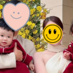 Ảnh hiếm của diễn viên Việt bên chồng ngoại quốc, vẫn giữ 1 nguyên tắc dù từng vướng nghi vấn làm vợ 2 avatar1738492295322 17384922954831982747933 0 0 195 372 crop 17384923528131210134070png