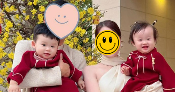 Ảnh hiếm của diễn viên Việt bên chồng ngoại quốc, vẫn giữ 1 nguyên tắc dù từng vướng nghi vấn làm vợ 2 avatar1738492295322 17384922954831982747933 0 0 195 372 crop 17384923528131210134070png