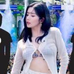 Hàng loạt sao nam bị bóc hành vi quấy rối tình dục nữ thần sexy nhất Waterbomb avatar1738502491976 17385024925361939565355 0 0 314 600 crop 1738502565227291354266jpg