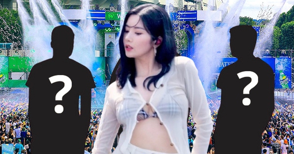 Hàng loạt sao nam bị bóc hành vi quấy rối tình dục nữ thần sexy nhất Waterbomb avatar1738502491976 17385024925361939565355 0 0 314 600 crop 1738502565227291354266jpg