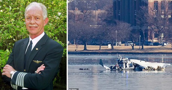 Cơ trưởng gây chấn động hàng không Mỹ nói về vụ trực thăng va chạm máy bay avatar1738503586662 1738503586909349777049 0 6 315 510 crop 17385036091261088857542jpg