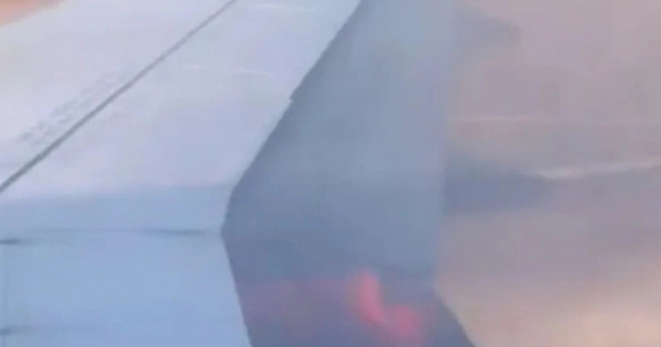 Động cơ máy bay Mỹ bốc cháy, nhiều người phải sơ tán avatar1738544091244 17385440914611176389649 0 104 277 547 crop 17385441164711907676777jpg