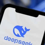 DeepSeek gây tranh cãi, đối mặt nhiều sức ép avatar1738544274411 1738544274597109839632 0 0 315 504 crop 1738544284877232574209png