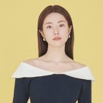 Mỹ nhân viral khắp cõi mạng vì đẹp như "lai cả showbiz", diễn hay xuất thần ở phim Hàn gây bão toàn cầu avatar1738544431088 1738544431660149795063 0 0 525 1004 crop 17385444529602058698337jpg