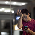 Người đàn ông nhặt được 18 triệu đồng liền trả lại, mấy ngày sau bị người đánh rơi khởi kiện, tòa án tuyên bố: Anh phải trả thêm 51 triệu đồng avatar1738546623960 1738546624397581827912png