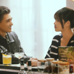 Phim Việt hay đến mức được tăng 166% suất chiếu, cặp chính gây bão mạng vì ngọt từ phim đến đời avatar1738553261592 1738553266100110011082png