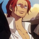 One Piece hé lộ quá khứ của Shanks và anh trai song sinh avatar1738555318627 1738555319187232472289jpeg