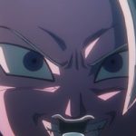 Dragon Ball Daima khiến fan thất vọng với những nhân vật phản diện của nó avatar1738555434330 17385554346341495761657jpg