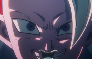 Dragon Ball Daima khiến fan thất vọng với những nhân vật phản diện của nó avatar1738555434330 17385554346341495761657jpg