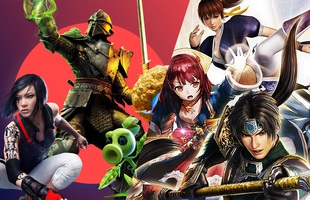 Chuyện thật như đùa: Một NPT nổi tiếng “cầu xin” người chơi không tặng quà Valentine cho nhân vật trong game avatar1738555932426 17385559353563500336jpg