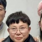 Đưa bạn trai về nhà ăn Tết, cô gái phát hiện bạn trai trông giống hệt mẹ mình, toàn bộ cư dân mạng đều đặt 1 câu hỏi avatar1738556043098 17385560486641394087881 54 183 213 438 crop 17385561286191402764222jpg