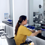 Người phụ nữ mang sổ tiết kiệm đến rút 36,6 triệu đồng, ngân hàng thông báo tài khoản không có tiền, tòa án phán quyết: Ngân hàng không cần bồi thường avatar1738556194165 1738556194532958283844png