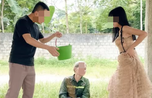 Lan truyền loạt video với nội dung gây tranh cãi, bất chấp câu view khiến người xem bức xúc avatar1738556200778 1738556200901941408780png