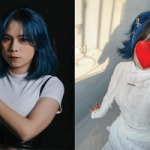 Ngỡ ngàng trước nhan sắc thay đổi của Mèo Simmy, nhiều fan không nhận ra "nữ rapper" avatar1738556220569 17385562209101451012507png