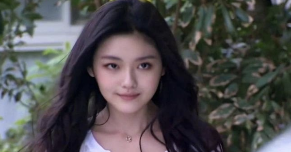 Bộ phim đỉnh nhất của Từ Hy Viên: Nữ thần một thời, nhan sắc không đối thủ avatar1738556565082 1738556566218204615711 0 0 659 1258 crop 17385566189431533489887png