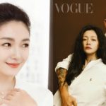 Bi kịch tột cùng: Từ Hy Viên qua đời ngay trước kỷ niệm 3 năm cưới chồng ca sĩ Hàn avatar1738556843032 1738556845339127019193 0 0 335 640 crop 1738556913986249603342jpg