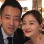 Sóng gió hôn nhân của Từ Hy Viên avatar1738557060757 1738557064917500315183 0 0 314 600 crop 17385571450321089097566jpg