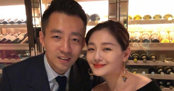 Sóng gió hôn nhân của Từ Hy Viên avatar1738557060757 1738557064917500315183 0 0 314 600 crop 17385571450321089097566jpg