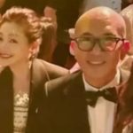 Xót xa khoảnh khắc lộ diện cuối đời của Từ Hy Viên avatar1738558101125 173855810182254291840 0 0 352 672 crop 17385581569571304751514jpg