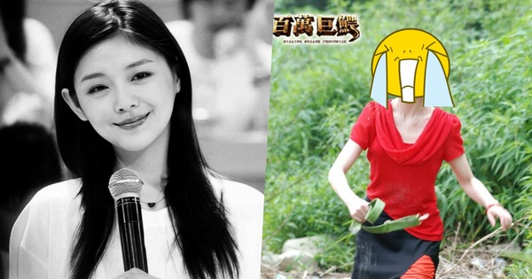 Bộ phim cuối cùng của Từ Hy Viên trước khi qua đời avatar1738558639812 17385586425571390511912 0 0 994 1900 crop 17385586666401243486789jpg