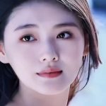 Cả showbiz châu Á chấn động khi Từ Hy Viên đột ngột qua đời avatar1738560789731 173856079013310681819 0 0 313 597 crop 173856094227685553341jpeg