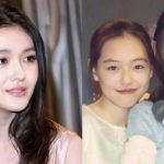 Thi hài Từ Hy Viên được hỏa táng ở Nhật, di ngôn hé lộ tâm nguyện sau lần thập tử nhất sinh 9 năm trước avatar1738564475399 1738564477358628384047 0 0 335 640 crop 1738564551379602844478jpg