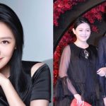 Từ Hy Viên qua đời, chồng cũ doanh nhân vội về nước tranh gia sản avatar1738564670278 17385646759761340410567 0 0 335 640 crop 17385647284972066144806jpg