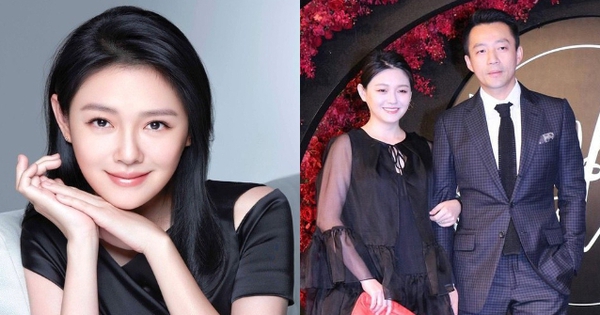 Từ Hy Viên qua đời, chồng cũ doanh nhân vội về nước tranh gia sản avatar1738564670278 17385646759761340410567 0 0 335 640 crop 17385647284972066144806jpg