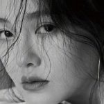 SỐC: Từ Hy Viên 3 lần cấp cứu vì nguy kịch ở Nhật, tử vong chỉ sau 5 ngày phát bệnh avatar1738568864225 17385688646882054514269 123 0 688 1080 crop 1738568946563742037327jpeg